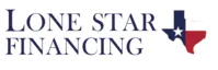 Lone Star Financing