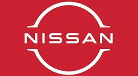 Sutherlin Nissan Of Ft Myers