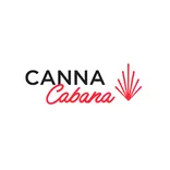 Canna Cabana Waterloo