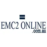 Emc2 Online Digital Marketing Specialist