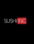 Sushi Inc