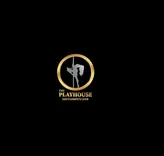 The Playhouse Gentlemens Club
