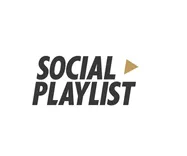 Social Playlist London