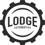 Lodge Automotive