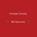 Orange County BK Services