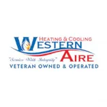 Western Aire HVAC