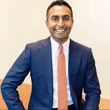 Ron Mathai - State Farm Insurance Agent