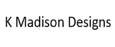 K Madison Designs