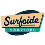 Surfside Services