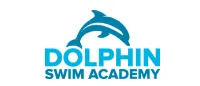 Dolphin Swim Academy Wimbledon
