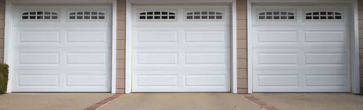 Garage Door Stockton