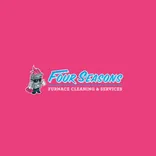 Four Seasons Furnace Cleaning & Services