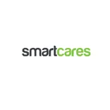 Smartcares Solutions