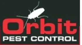 Pest Control Prahran - Orbit Pest Control