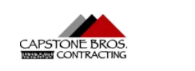 Capstone Bros. Contracting