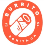 TJ BURRITO Co