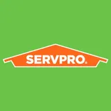 SERVPRO of Manchester/Mansfield
