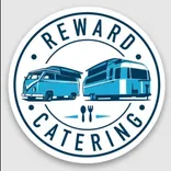 V Street Food Trucks Florida