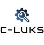 Servis Elektromotorjev