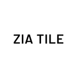 Zia Tile