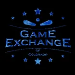 Game Exchange of Colorado