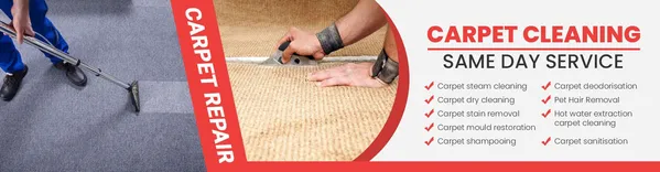 SES Carpet Cleaning Melbourne
