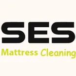 SES Mattress Cleaning Melbourne