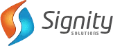 Signity Solutions