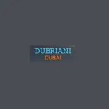 Dubriani Yacht Rental Dubai