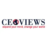 The CEO Views