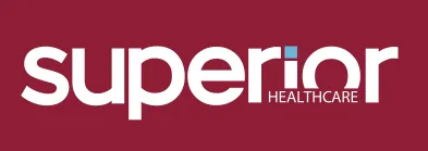 Superior Health Care Australia Pty Ltd