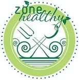 Zone Healthy
