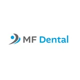 MF Dental