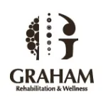 Graham Chiropractor Seattle