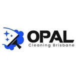 Flood Damage Restoration Brisbane