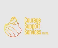 Courage Support Services