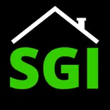 sg insulation