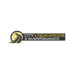 City Linemarking
