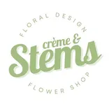 Crème & Stems