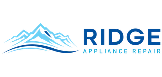 Ridge appliance repair
