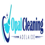Carpet Repair Adelaide