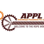 Akiropes