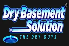 Dry Basement Solution