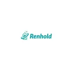 It Renhold