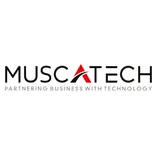 MUSCATECH