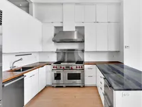 Wolf Top Choice Appliance Repair Arvada