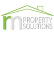 RM Property Solutions Scotland Ltd