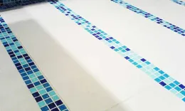 Back 2 New Tile and Grout Cleaning Brisbane