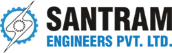 Santram Engineers Pvt Ltd