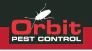 Orbit Pest Control